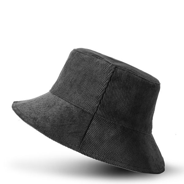2021 new reversible veet wool a female fisherman winter fashion simple buckets of warm outdoor male hats flat hat 56-58cm tyd7, Blue;gray
2021 new reversible veet wool a female fisherman winter fashion simple buckets of warm outdoor male hats flat hat 56-58cm tyd7, Blue;gray
