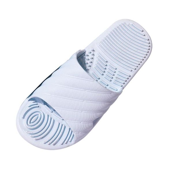 slippers women's sliders sandals summer indoor hoom bathroom floor simple tough shoes, Black
slippers women's sliders sandals summer indoor hoom bathroom floor simple tough shoes, Black