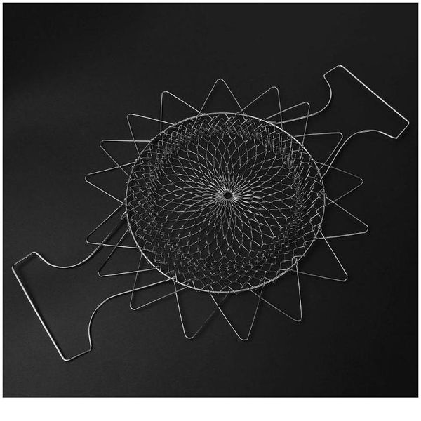 magic basket foldable steam strainer stainless steel colander drainer frying french fryer sink strainer cookin jllulj
magic basket foldable steam strainer stainless steel colander drainer frying french fryer sink strainer cookin jllulj