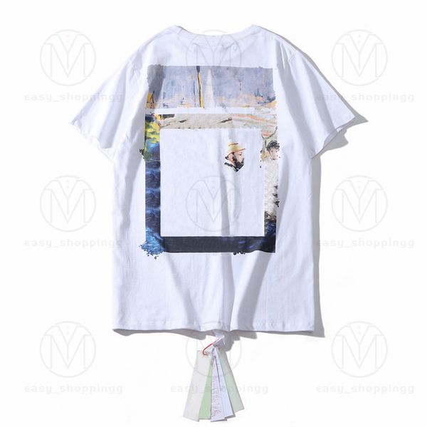 summer mens t shirts women designers loose tees fashion man s casual shirt luxurys clothing street shorts sleeve clothes tshirts gurn, White;black
summer mens t shirts women designers loose tees fashion man s casual shirt luxurys clothing street shorts sleeve clothes tshirts gurn, White;black