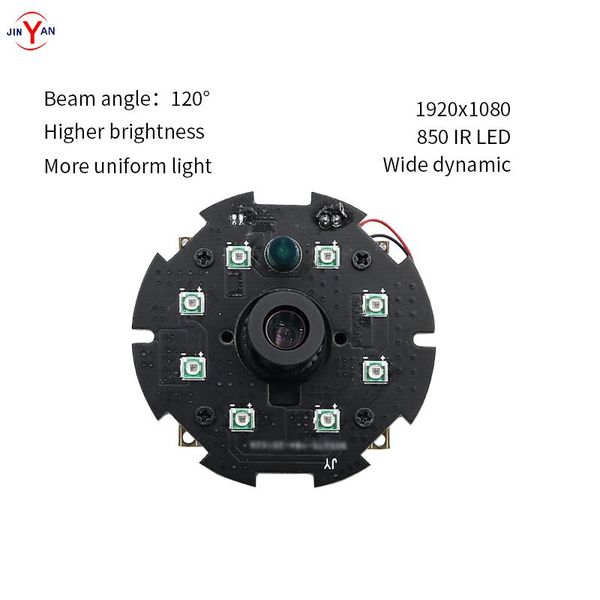 webcams jinyan wide dynamic 2megapixel hd 1080p himax hm2131 ir-cut light dependent resistor night 850nm ir-led usb camera module
webcams jinyan wide dynamic 2megapixel hd 1080p himax hm2131 ir-cut light dependent resistor night 850nm ir-led usb camera module