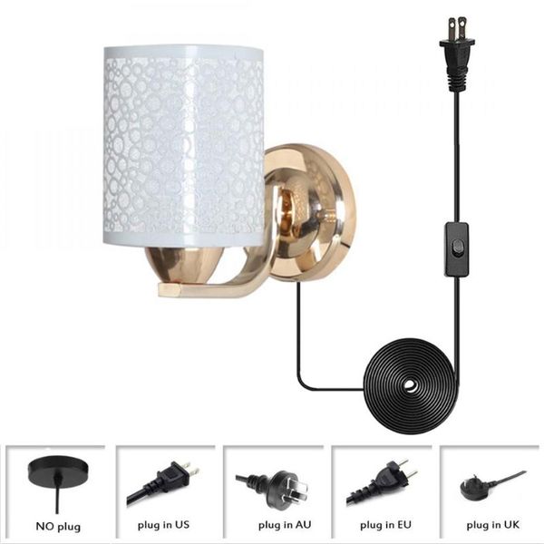 wall lamp sconce with white cylindrical glass shade, minimalist metal light, single head for bedroom hallway stairway
wall lamp sconce with white cylindrical glass shade, minimalist metal light, single head for bedroom hallway stairway