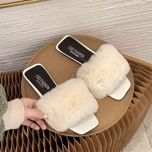slippers summer abroad wear flat-bottomed skin decorated from a line slippers fashion beach seaside sandals big size and women's s2it 8, Black
slippers summer abroad wear flat-bottomed skin decorated from a line slippers fashion beach seaside sandals big size and women's s2it 8, Black