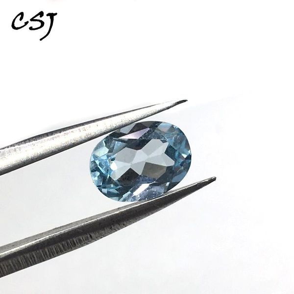 cluster rings csj real natural sky z loose gemstone oval cut for diy fine jewelry 925 silver gold mounting ring, Golden;silver
cluster rings csj real natural sky z loose gemstone oval cut for diy fine jewelry 925 silver gold mounting ring, Golden;silver