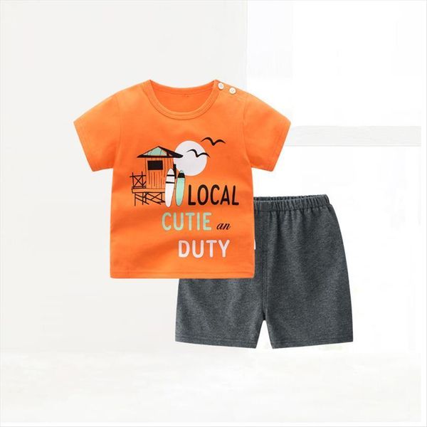 zwy1026 toddler baby boy clothes summer set kid boys short sleeve cartoon print t shirt soft children clothing outfit, White
zwy1026 toddler baby boy clothes summer set kid boys short sleeve cartoon print t shirt soft children clothing outfit, White