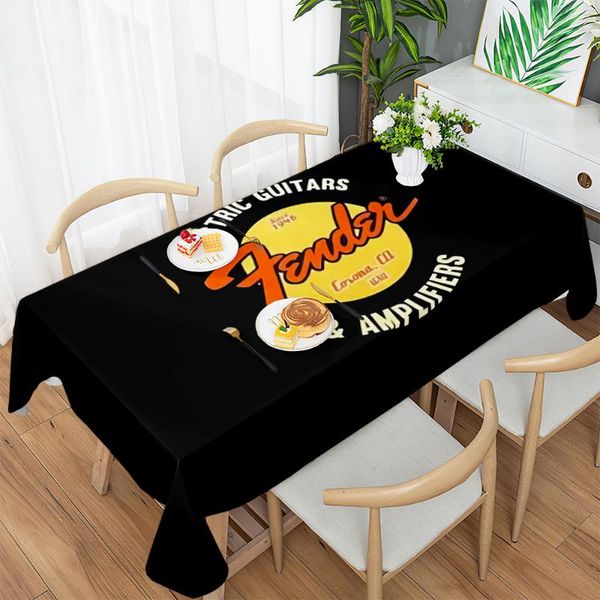table cloth creative funny printing banquet household tablecloth waterproof oil-proof kitchen decoration cover mat
table cloth creative funny printing banquet household tablecloth waterproof oil-proof kitchen decoration cover mat
