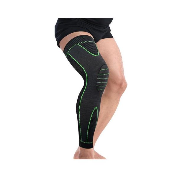 arm & leg warmers mumian knee brace support sports sleeve pad compression running basketball prevention rehabilitation, Black
arm & leg warmers mumian knee brace support sports sleeve pad compression running basketball prevention rehabilitation, Black