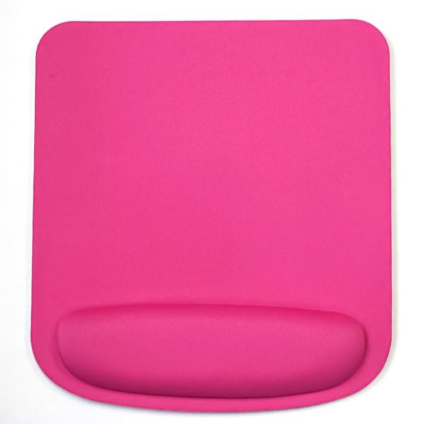 mouse pads & wrist rests pad thicken square comfy for optical/trackball mat mice computer
mouse pads & wrist rests pad thicken square comfy for optical/trackball mat mice computer