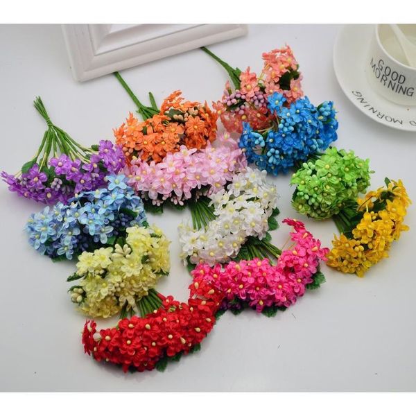 12pcs artificial plum stamen berry flowers for wedding car decoration bride bouquet diy scrapbooking wreath fake jllcur
12pcs artificial plum stamen berry flowers for wedding car decoration bride bouquet diy scrapbooking wreath fake jllcur