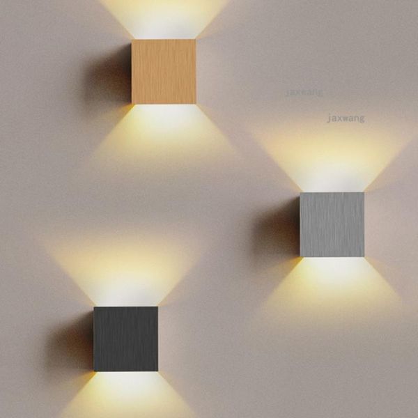 wall lamps led modern aluminum nordic living room light square indoor sconces lighting bedroom bedside fixtures
wall lamps led modern aluminum nordic living room light square indoor sconces lighting bedroom bedside fixtures
