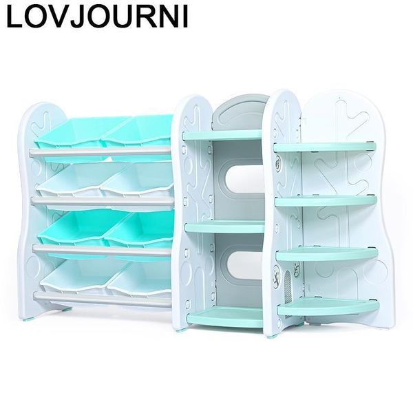 hooks & rails remote kid estante raf organizacion child organizadora estanteria pared decoracion prateleira shelf children storage rack hold
hooks & rails remote kid estante raf organizacion child organizadora estanteria pared decoracion prateleira shelf children storage rack hold