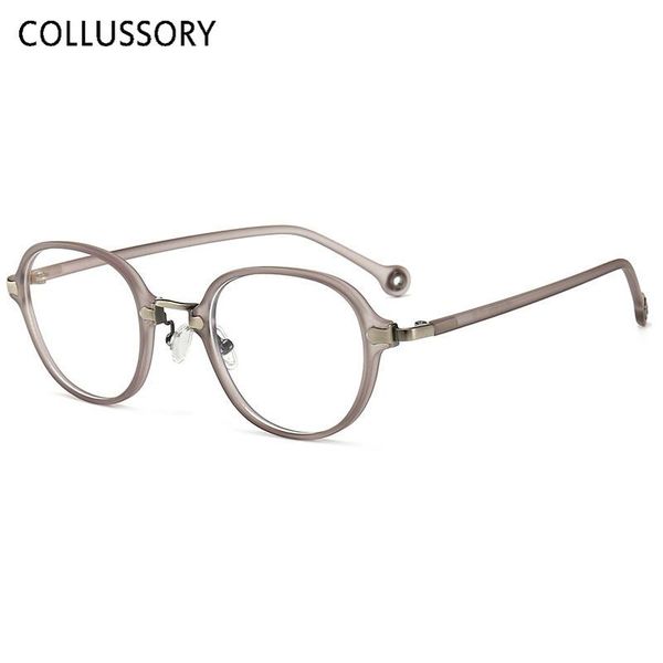 fashion sunglasses frames ultem round eye glasses frame for women men vintage transparent eyeglasses designer optical clear wear prescriptio, Black
fashion sunglasses frames ultem round eye glasses frame for women men vintage transparent eyeglasses designer optical clear wear prescriptio, Black