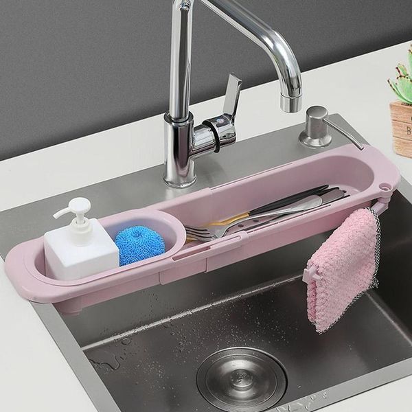 kitchen storage & organization retractable sink drain rack filter vegetable basket dishwashing cloth waste
kitchen storage & organization retractable sink drain rack filter vegetable basket dishwashing cloth waste