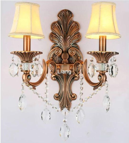 wall lamp european brass color decora bronze sconce interior lights decorative e14 sconces for bedroom lighting
wall lamp european brass color decora bronze sconce interior lights decorative e14 sconces for bedroom lighting