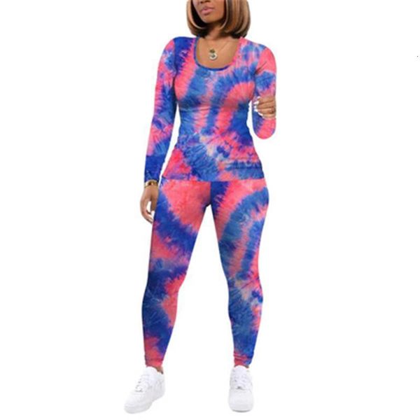 tie-dye two piece set women autumn clothes casual sportswear 2 piece outfit for women sweat suit long sleeve and pants sets, Gray
tie-dye two piece set women autumn clothes casual sportswear 2 piece outfit for women sweat suit long sleeve and pants sets, Gray