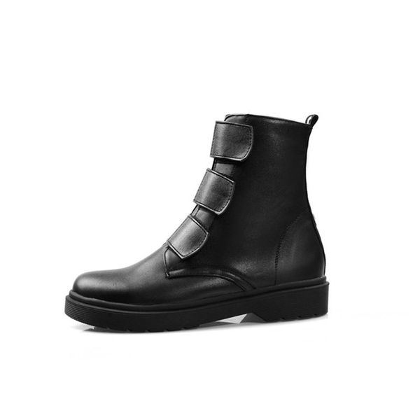2021 the united states fan head men and women tall to help down large size working boots made tools ka2a, Black
2021 the united states fan head men and women tall to help down large size working boots made tools ka2a, Black