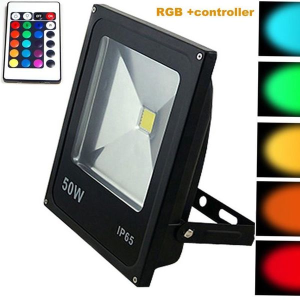 led floodlight 10w 20w 30w 50w outdoor floodlight ac85-265v rgb warm white cool white with ir remote controller 16 colorful
led floodlight 10w 20w 30w 50w outdoor floodlight ac85-265v rgb warm white cool white with ir remote controller 16 colorful