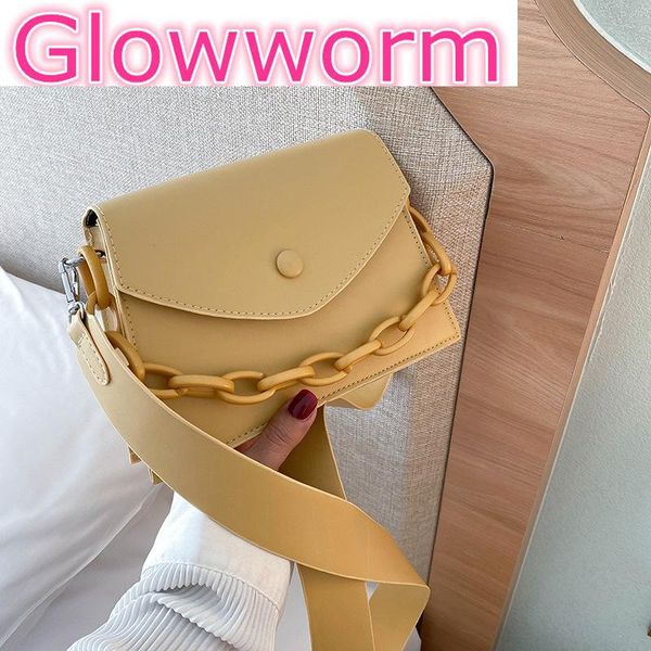 shoulder bags 2021 women's fashion faux leather small flap bags, designer for girls, white cross
shoulder bags 2021 women's fashion faux leather small flap bags, designer for girls, white cross