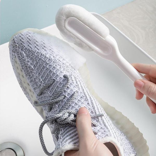 clothing & wardrobe storage 3-in-1 soft polish brush with long handle multifunctional microfiber two-headed shoe cleaner polishing tools
clothing & wardrobe storage 3-in-1 soft polish brush with long handle multifunctional microfiber two-headed shoe cleaner polishing tools