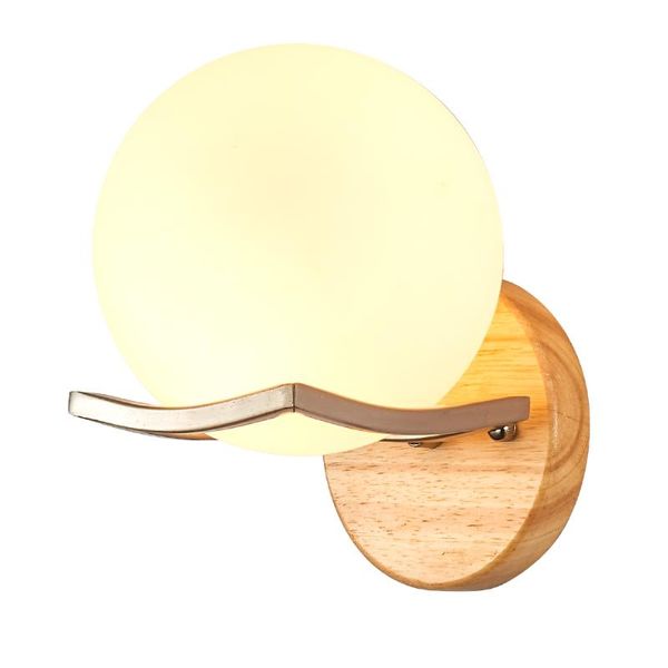 modern led wall lamp light night lightings ac85-265v indoor stair aisle corridor foyer wall lamps home decor lanterns
modern led wall lamp light night lightings ac85-265v indoor stair aisle corridor foyer wall lamps home decor lanterns