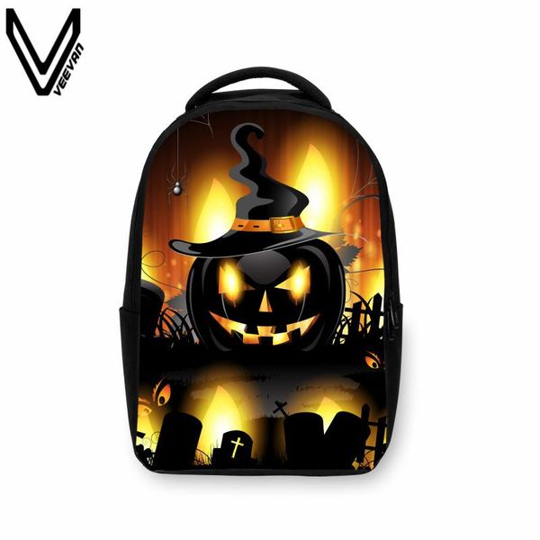 backpack 2021 arrival fire skull halloween pumpkin lantern 3d printing cartoon backpacks school bags for teenagers
backpack 2021 arrival fire skull halloween pumpkin lantern 3d printing cartoon backpacks school bags for teenagers