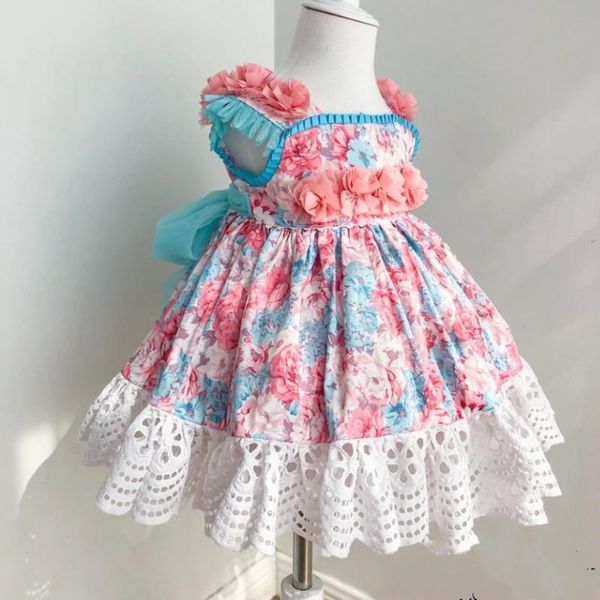 girl's dresses miayii baby clothing spanish vintage lolita ball gown lace print birthday party easter eid princess dress for girls a129, Red;yellow
girl's dresses miayii baby clothing spanish vintage lolita ball gown lace print birthday party easter eid princess dress for girls a129, Red;yellow