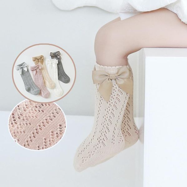 socks baby summer bow infant high girl clothes stockings princess knee for girls borns toddlers, Pink;yellow
socks baby summer bow infant high girl clothes stockings princess knee for girls borns toddlers, Pink;yellow