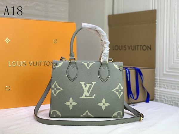 chanel louis vuitton gucci fendi dior 5a+luxury designs women hand bags quality platinum package totes cowhide bag leather brand original im
chanel louis vuitton gucci fendi dior 5a+luxury designs women hand bags quality platinum package totes cowhide bag leather brand original im