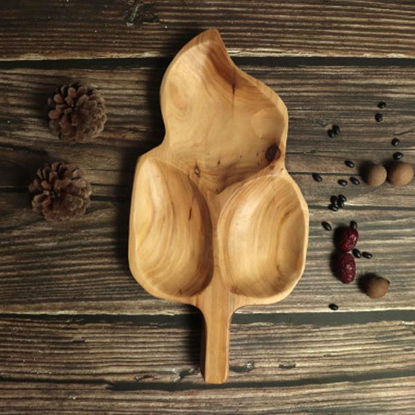 dishes & plates leaf shape home fruit cake candy dried tea coffee trays solid wood storage tray
dishes & plates leaf shape home fruit cake candy dried tea coffee trays solid wood storage tray