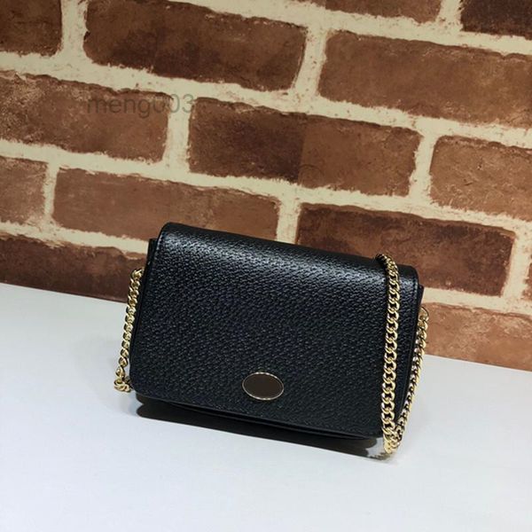 low profile european and american design classic fashion single shoulder bag messenger bag e002 of freight
low profile european and american design classic fashion single shoulder bag messenger bag e002 of freight