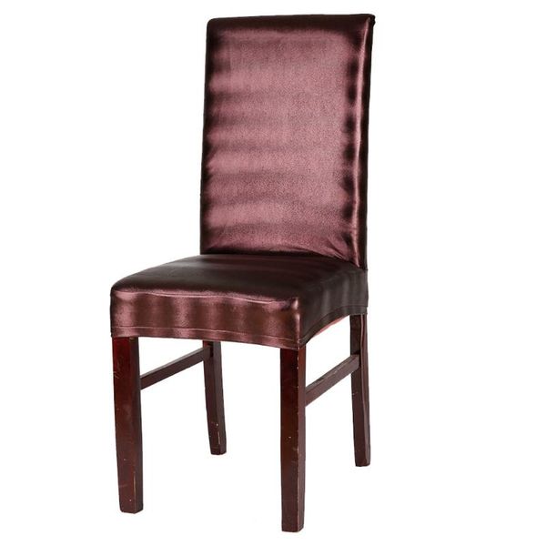 chair covers el removable elastic restaurant pu leather stretchable seat cover solid home decoration wedding waterproof oilproof
chair covers el removable elastic restaurant pu leather stretchable seat cover solid home decoration wedding waterproof oilproof