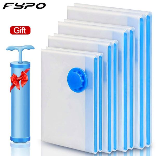 storage bags 5pcs vacuum with pump,compression reusable for
storage bags 5pcs vacuum with pump,compression reusable for