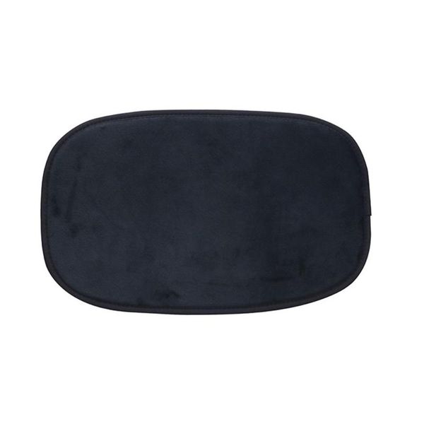 seat cushions car headrest flannel pillow case cushion neck stlying automotive interior accessories
seat cushions car headrest flannel pillow case cushion neck stlying automotive interior accessories