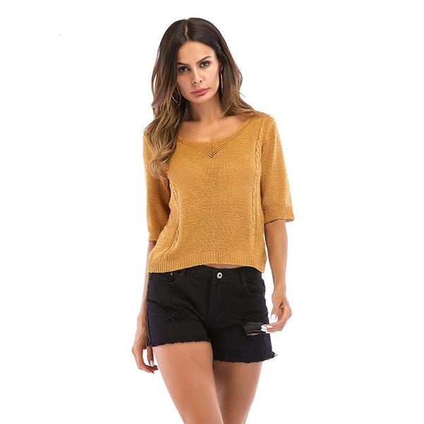 women's sweaters 2021 autumn sweater women o neck ladies long sleeve loose knitted pullover, White;black
women's sweaters 2021 autumn sweater women o neck ladies long sleeve loose knitted pullover, White;black