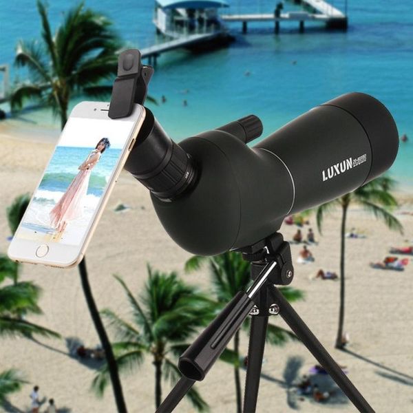 telescope & binoculars outdoor birdwatching mirror mobile phone single camera zoom 20-60x60 high magnification hd night vision
telescope & binoculars outdoor birdwatching mirror mobile phone single camera zoom 20-60x60 high magnification hd night vision