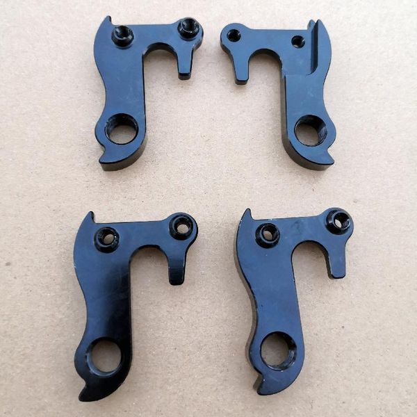 bike derailleurs 1pc cnc bicycle rear derailleur hanger for norco #959375-15 phaser 1 2 3 fluid sight range revolver xfr mech dropout
bike derailleurs 1pc cnc bicycle rear derailleur hanger for norco #959375-15 phaser 1 2 3 fluid sight range revolver xfr mech dropout