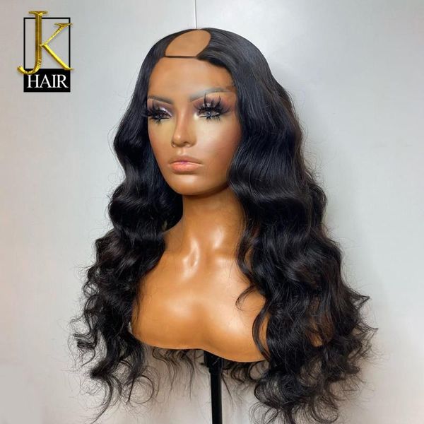 lace wigs discounted item body wave wig 150 density brazilian hair no human remy women natural black jk, Black;brown
lace wigs discounted item body wave wig 150 density brazilian hair no human remy women natural black jk, Black;brown
