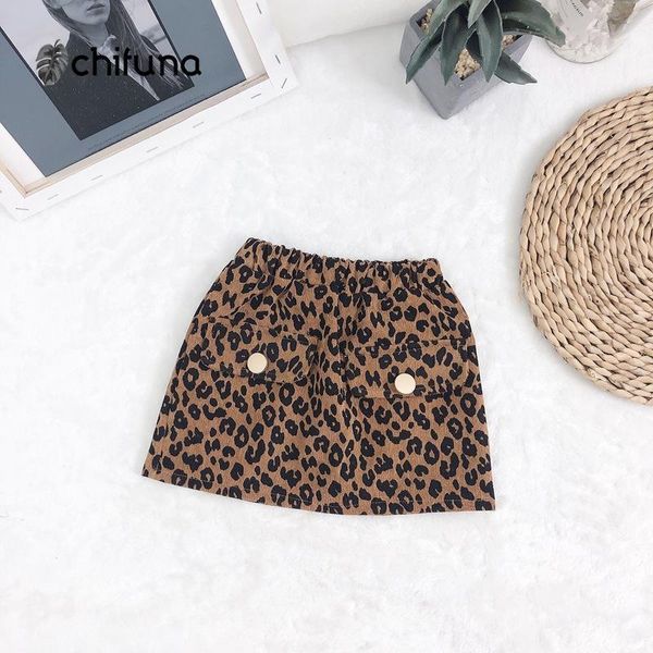 skirts chifuna summer fashion leopard pattern button for girls 1-5 years old child skirt kids, Blue
skirts chifuna summer fashion leopard pattern button for girls 1-5 years old child skirt kids, Blue