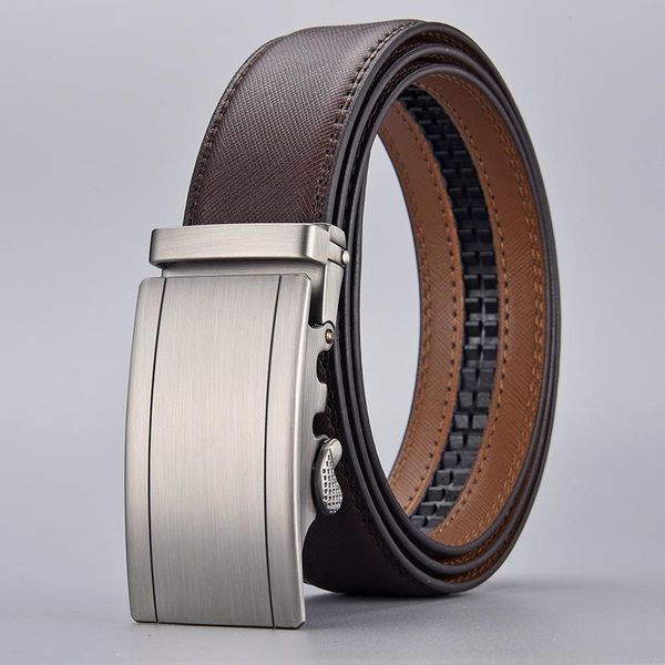 belts men reversible casual belt man genuine leather male strap luxury trouser jeans dress for, Black;brown
belts men reversible casual belt man genuine leather male strap luxury trouser jeans dress for, Black;brown