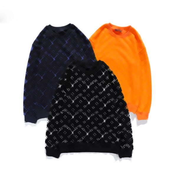 herren hoodies frühling herbst casual hoodies sweatshirts trendy gedruckt hoodie für männer und frauen frei drop shipping, Gray
herren hoodies frühling herbst casual hoodies sweatshirts trendy gedruckt hoodie für männer und frauen frei drop shipping, Gray