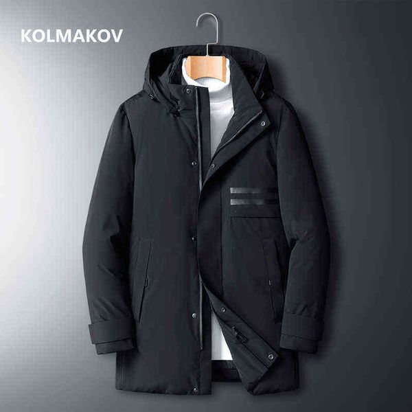 2021 new arrival winter classic casual jacket 90% white duck down hooded jackets men,warm thicked parkas coat,size l-7xl,8xl y1103, Black
2021 new arrival winter classic casual jacket 90% white duck down hooded jackets men,warm thicked parkas coat,size l-7xl,8xl y1103, Black