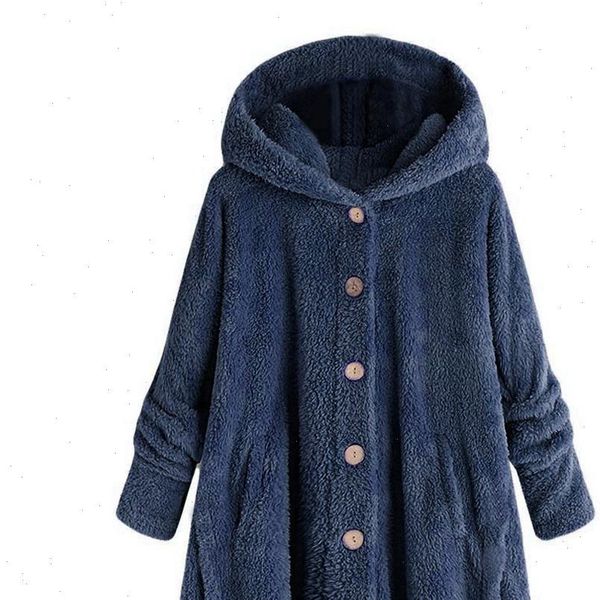 winter fur jacket high end fashion fur coat women plush fur warm coat female thick long hooded large size coat, Black
winter fur jacket high end fashion fur coat women plush fur warm coat female thick long hooded large size coat, Black