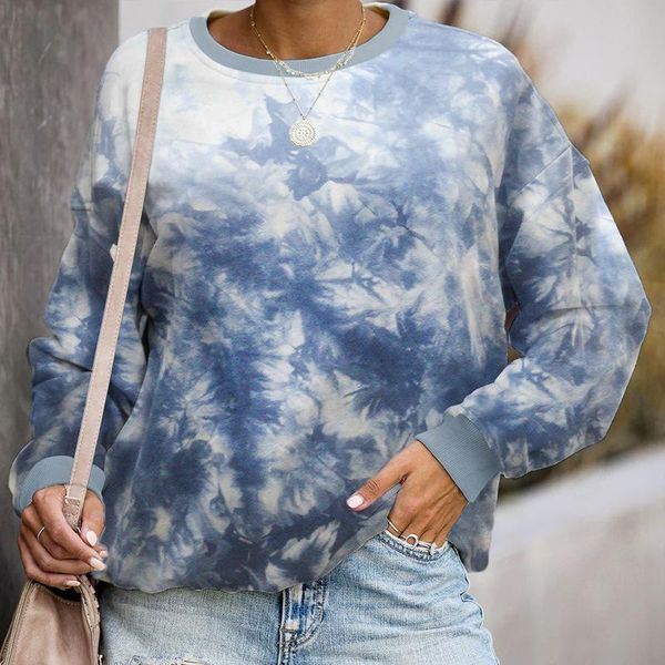 women's hoodies & sweatshirts women and hoodie autumn casual loose style o-neck sweatshirt winter streetwear printing pullovers tracks, Black
women's hoodies & sweatshirts women and hoodie autumn casual loose style o-neck sweatshirt winter streetwear printing pullovers tracks, Black