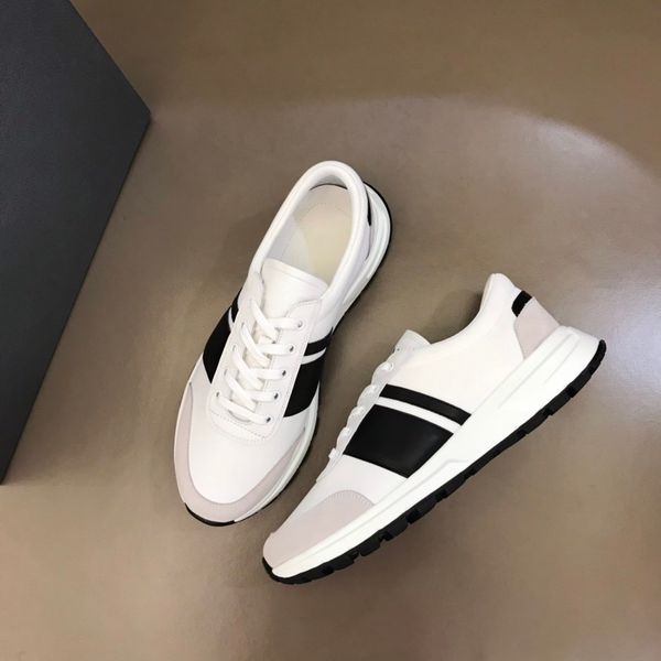 shoes fashion slippers stud camouflage sneakers footwear men,women flats rockrunner trainers casual q4, Red;white
shoes fashion slippers stud camouflage sneakers footwear men,women flats rockrunner trainers casual q4, Red;white