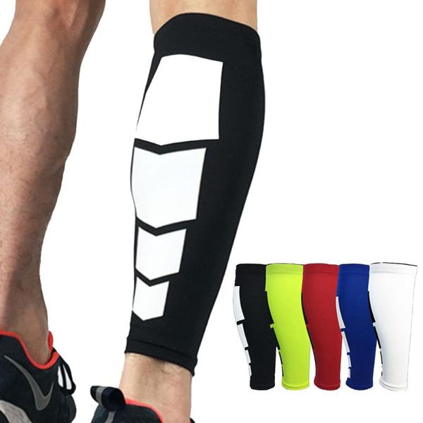 arm & leg warmers compression sports warms elastic calf guard cycling sleeve shin protection fitness volleyball weightlifting wraps supplies, Black
arm & leg warmers compression sports warms elastic calf guard cycling sleeve shin protection fitness volleyball weightlifting wraps supplies, Black