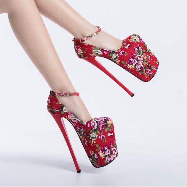 summer shallow mouth women shoes round toe & peep toe ethnic style high heels 22cm female pumps print fabric 34--47 oulyyyogo, Black
summer shallow mouth women shoes round toe & peep toe ethnic style high heels 22cm female pumps print fabric 34--47 oulyyyogo, Black