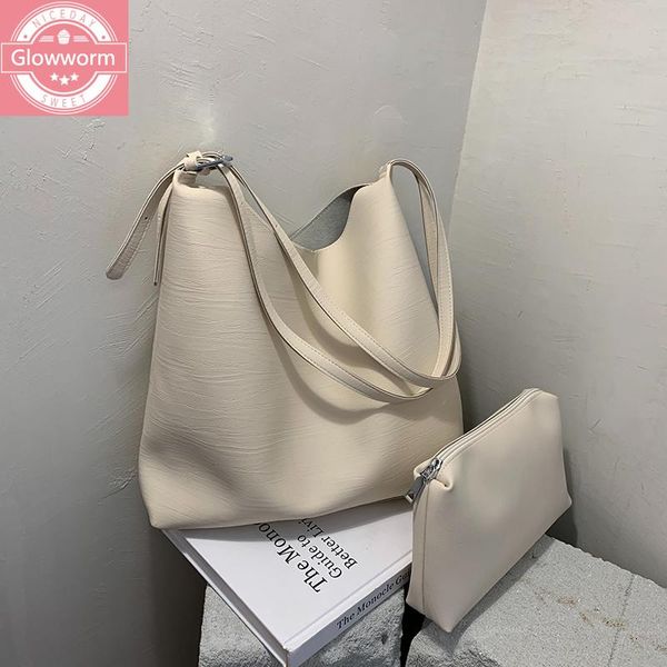 cross body fashion shopping bag travel casual shoulder solid color soft surface female lady big luxury designer
cross body fashion shopping bag travel casual shoulder solid color soft surface female lady big luxury designer