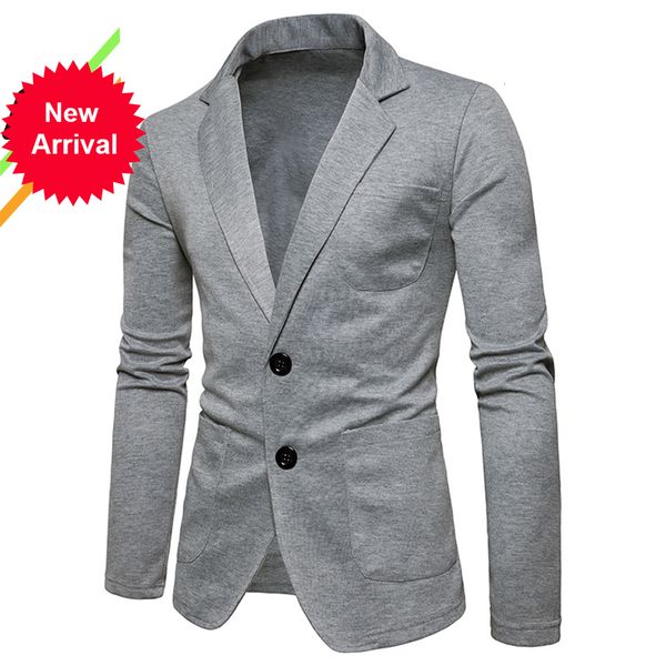 New Mens Fashion Autumn Winter Quality Luxurious Woolen Blazer Wedding Prom Singers Blazers Costume Slim Fit Business Suit Suits Egie N6N4, White;black
New Mens Fashion Autumn Winter Quality Luxurious Woolen Blazer Wedding Prom Singers Blazers Costume Slim Fit Business Suit Suits Egie N6N4, White;black