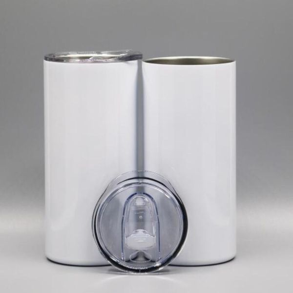 15oz sublimation straight tumbler with seal lid blank stainless steel skinny tumblers diy white coffee mug
15oz sublimation straight tumbler with seal lid blank stainless steel skinny tumblers diy white coffee mug