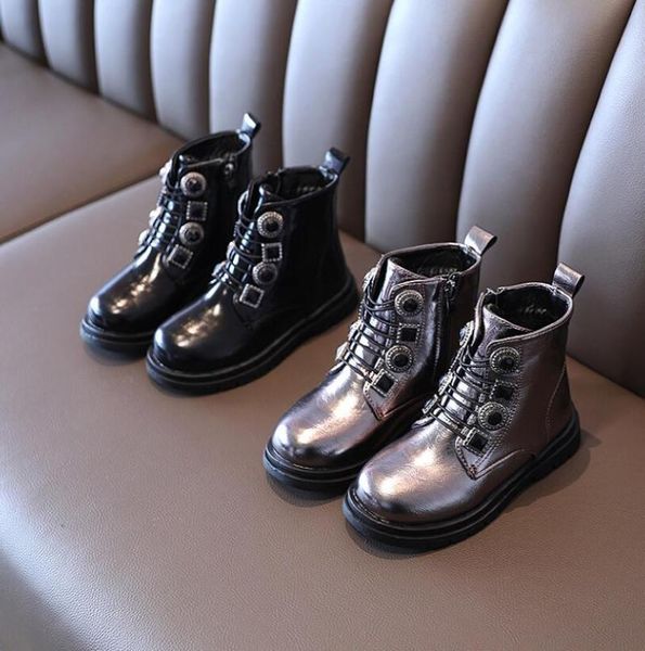 boots boys fashion girls motorcycle children' rubber waterproof kids cotton warm shoes 2021 brand cross-tied, Black;grey
boots boys fashion girls motorcycle children' rubber waterproof kids cotton warm shoes 2021 brand cross-tied, Black;grey